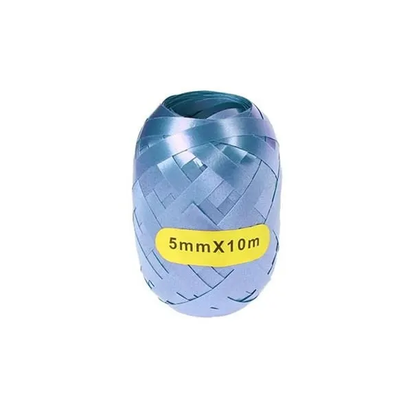 albastru, multicolor